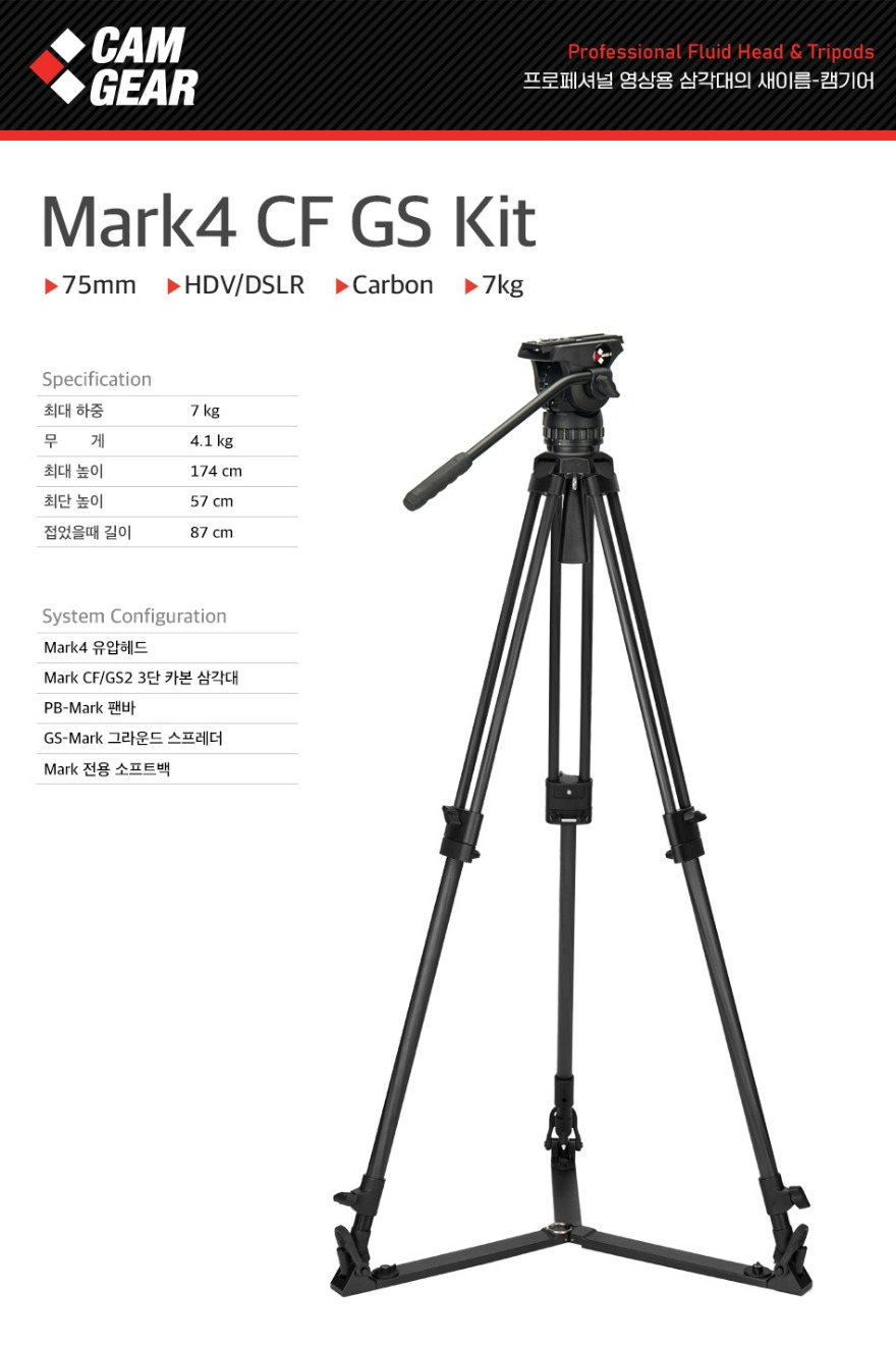 camgear_mark4_cf_kit_1.jpg